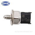 35340-2G710 Drucksensor für Hyundai Kia